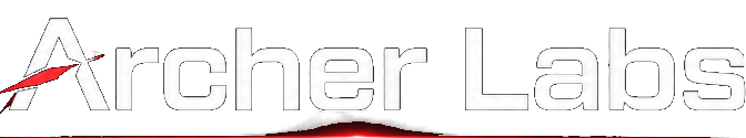 Archer Labs